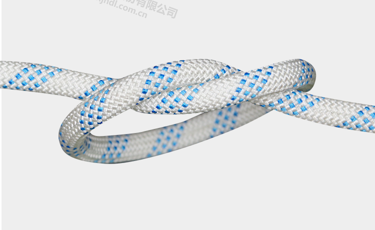 2CDCE29B65FD1C7802D8510F.png