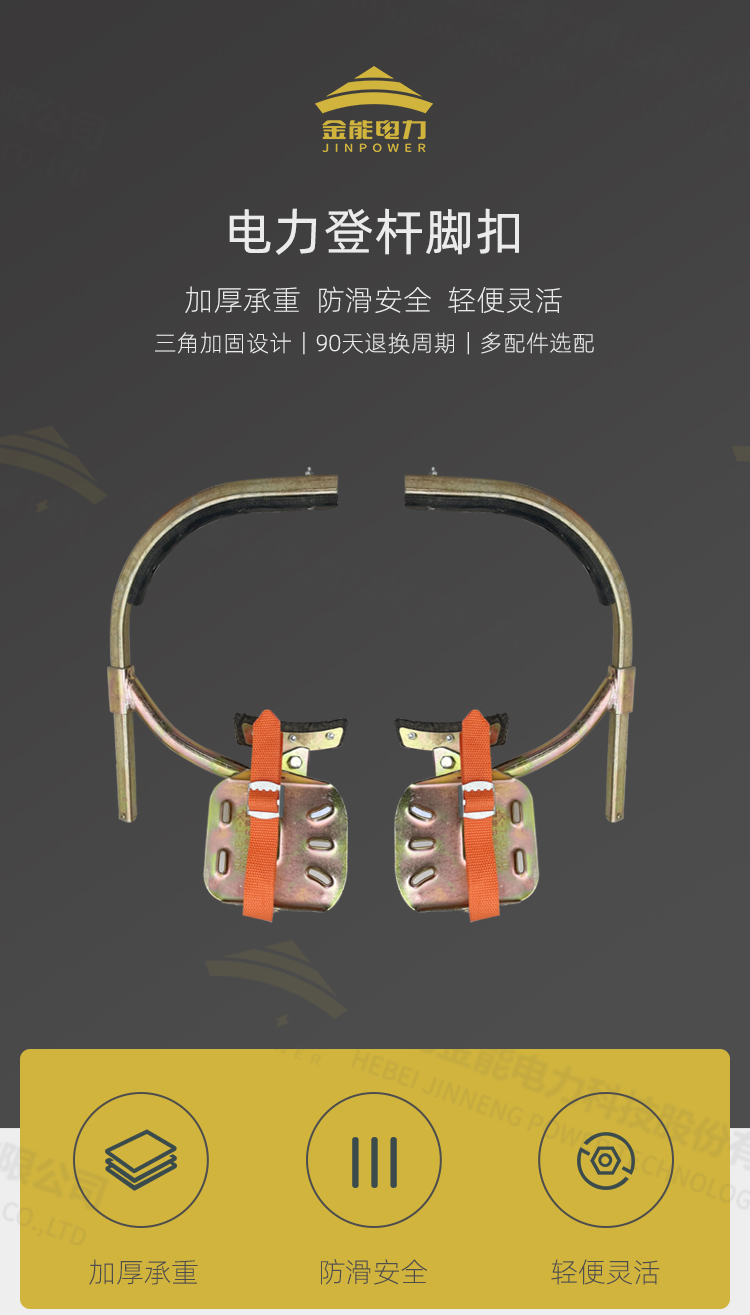2CDCE29B65ED7B1F02D82136.png