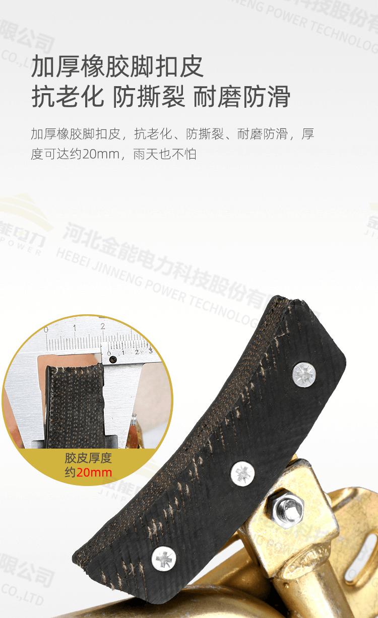2CDCE29B65ED7B2102D82138.png