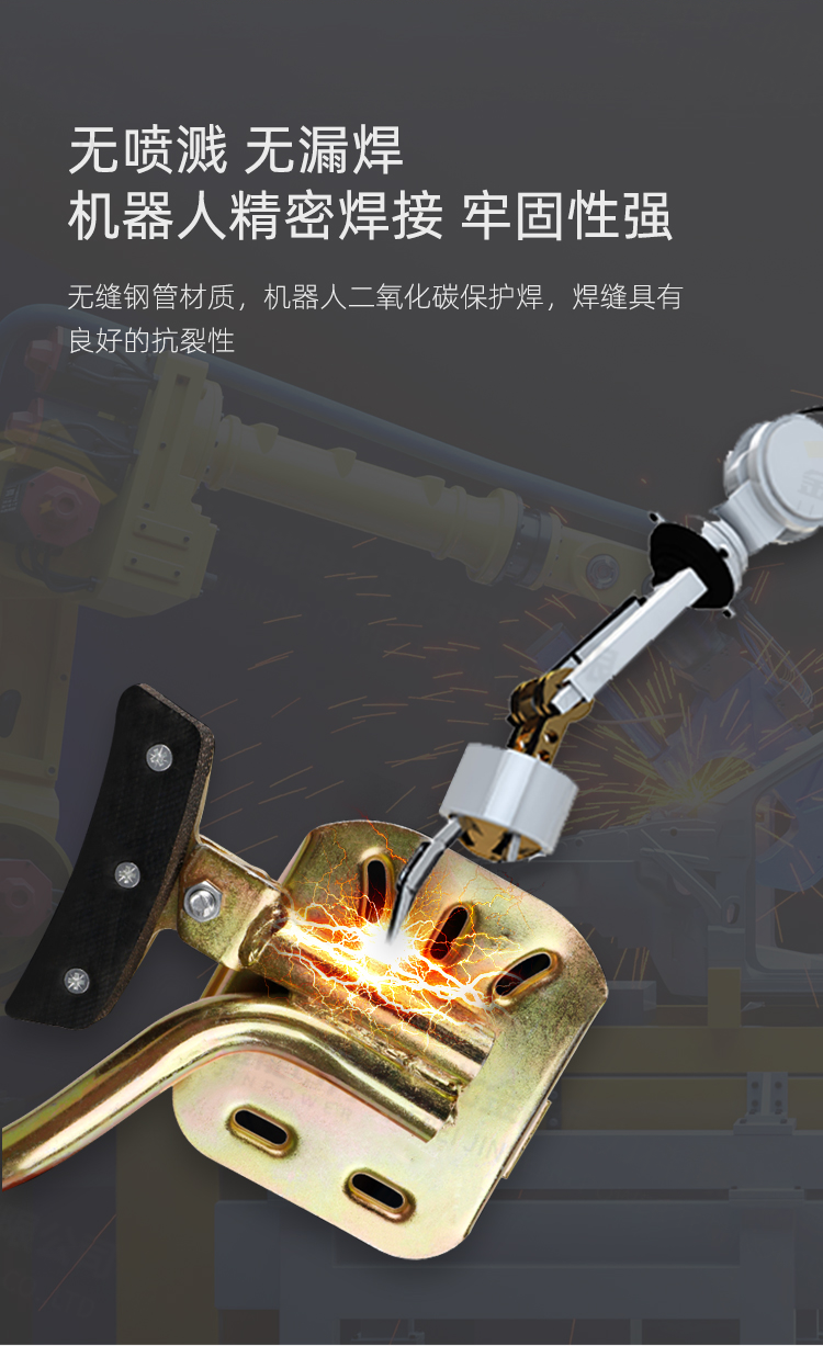 2CDCE29B65ED7B2202D82139.png