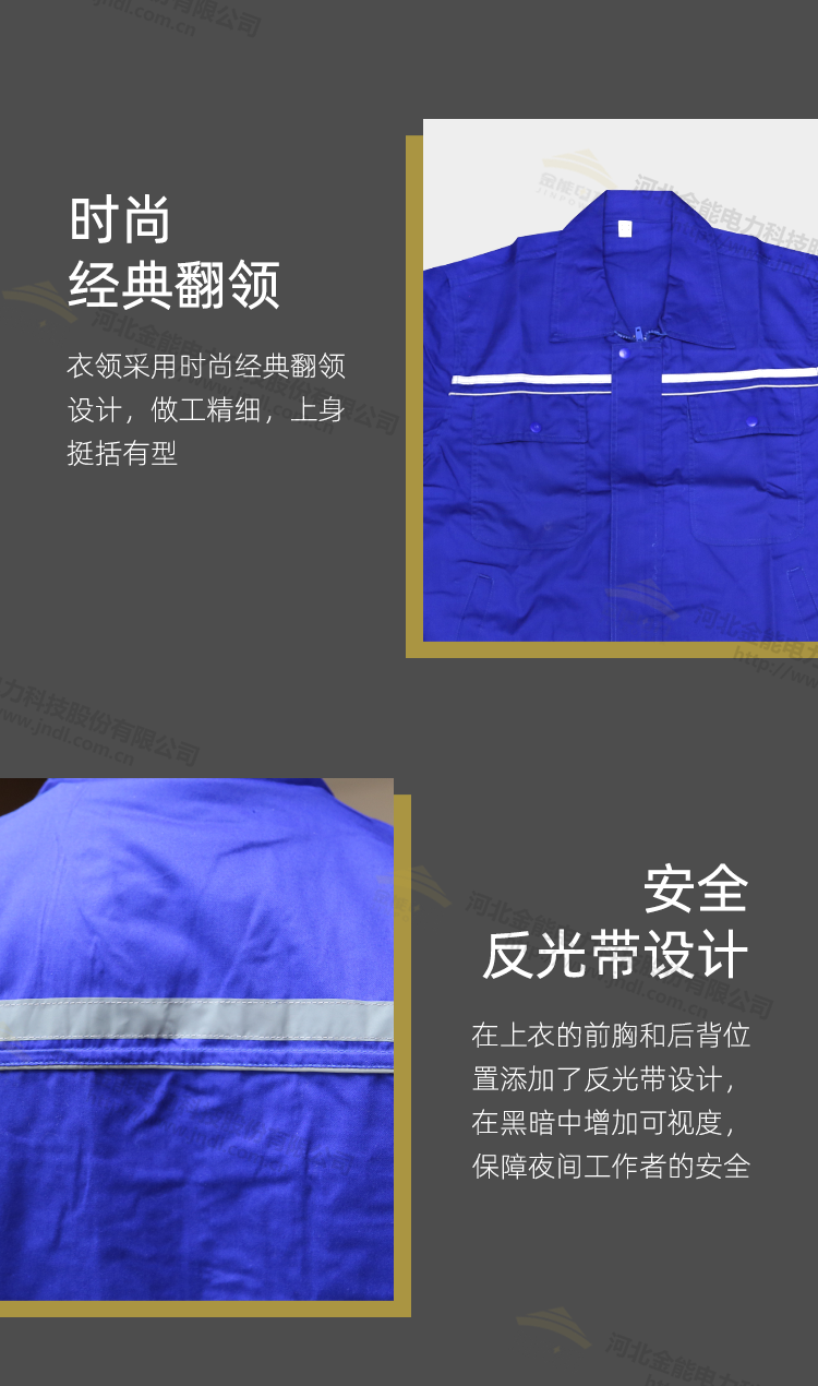 2CDCE29B65EE5E9602D8227E.png