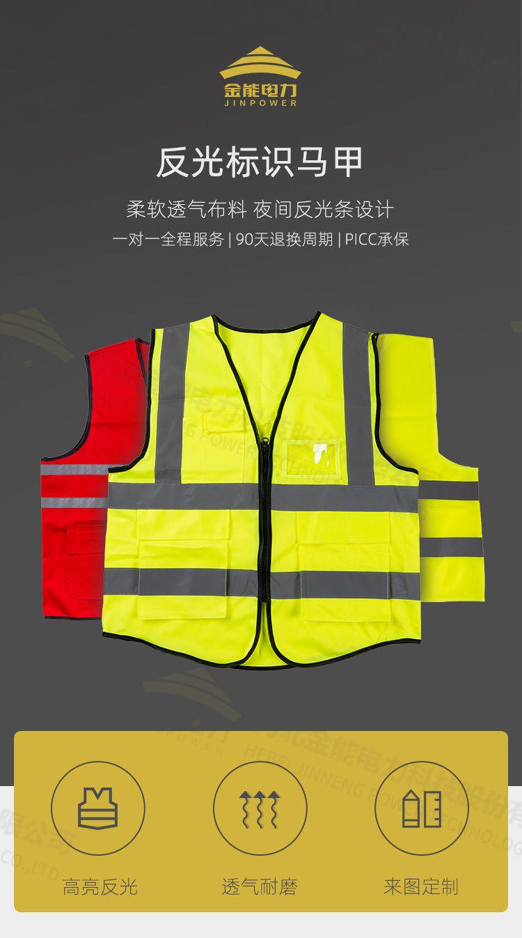 2CDCE29B65EE5B4B02D8224B.jpg