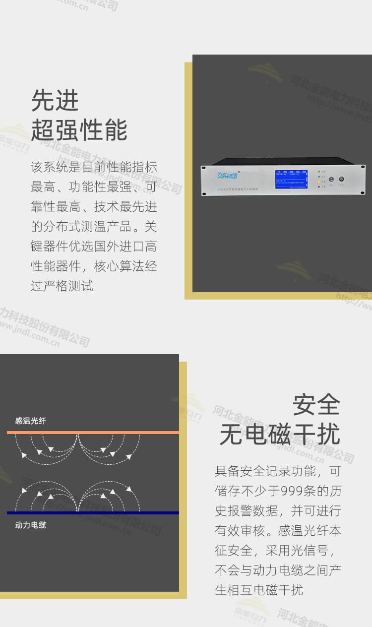 电气火灾监控系统_04.jpg