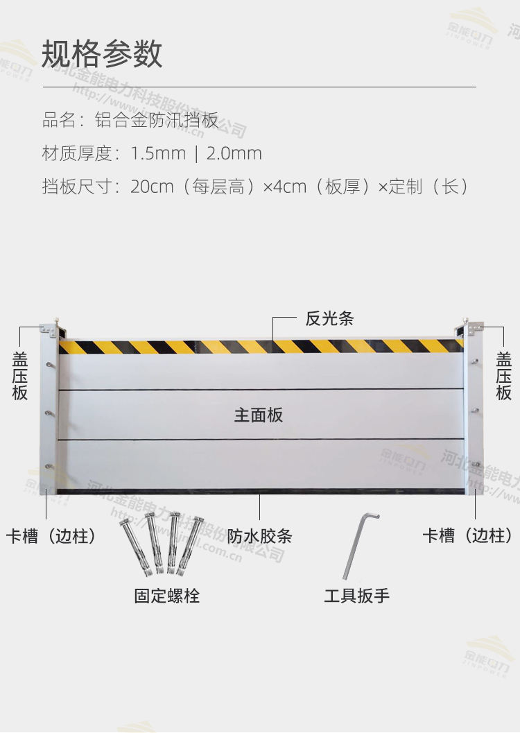 2CDCE29B65FD1F7902D85170.jpg