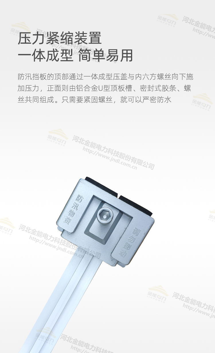 2CDCE29B65FD1F7A02D85172.jpg