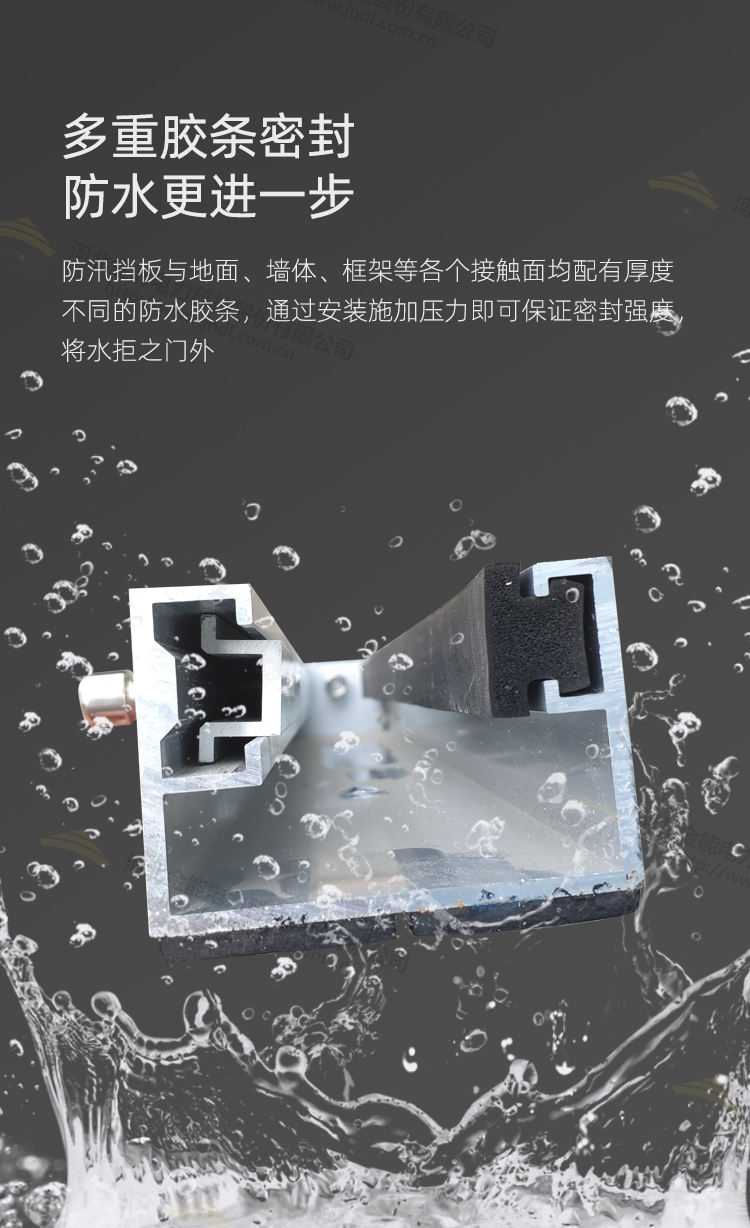 2CDCE29B65FD1F7A02D85173.jpg