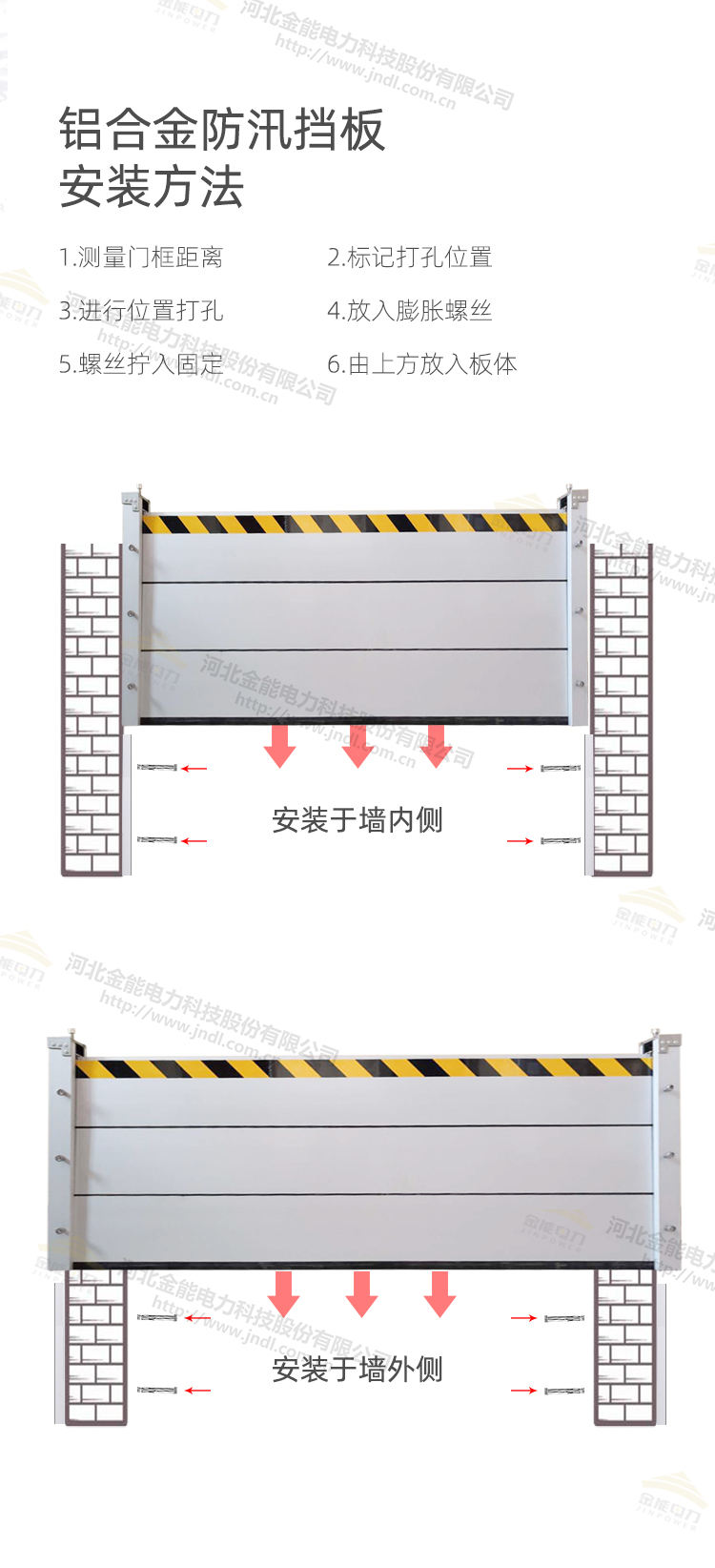 2CDCE29B65FD1F7A02D85174.jpg