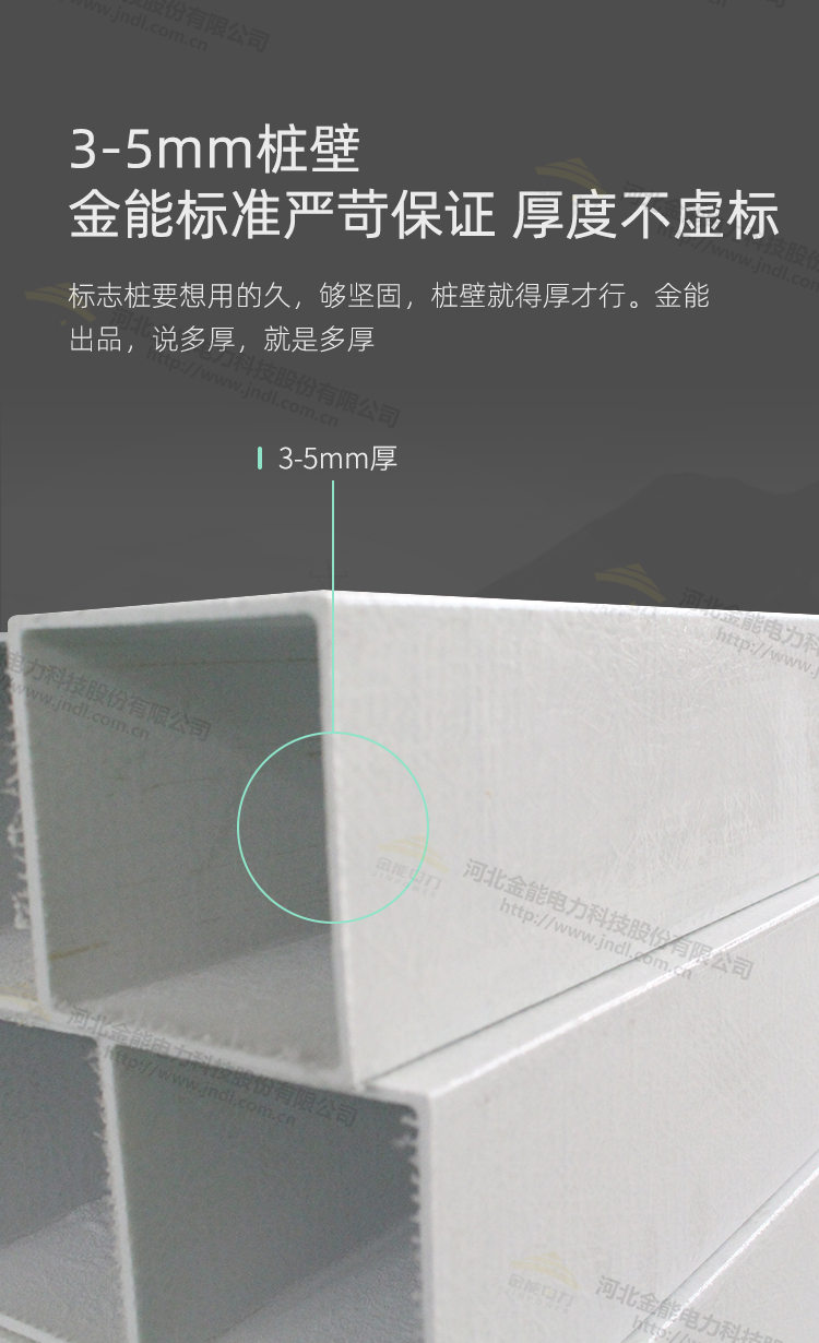 31-22091316034GB.jpg