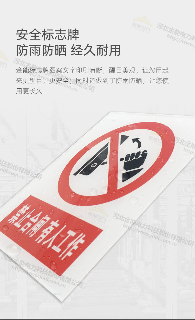 2CDCE29B65EEA26902D8240F.jpg