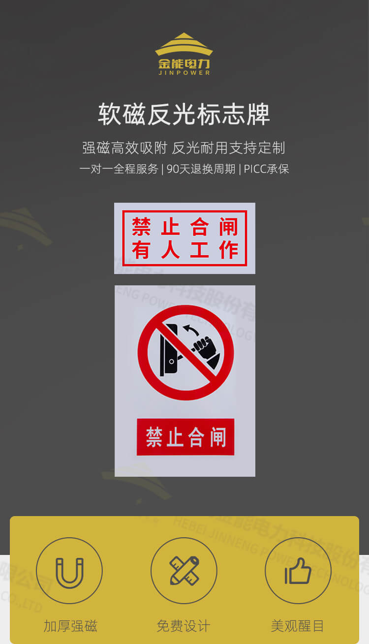 E4B07C65FFFFFFFFB1294DC5.jpg