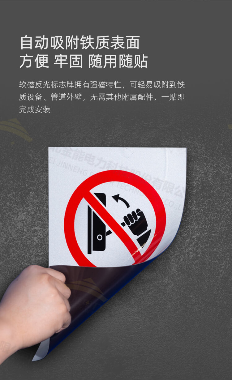 2CDCE29B65EEA2E802D82413.jpg
