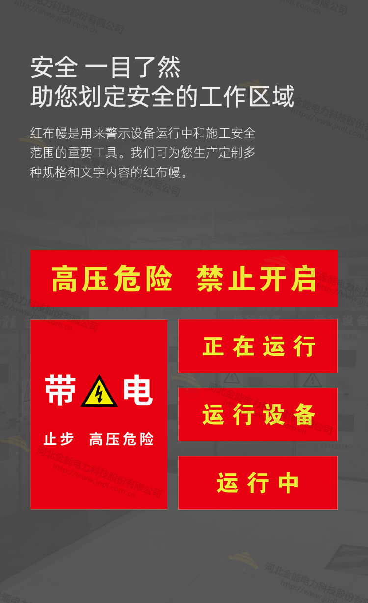 2CDCE29B65EEA57F02D82467.jpg
