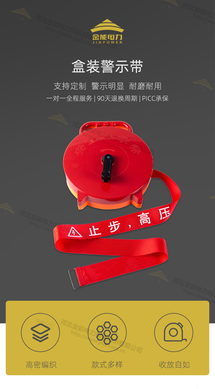 2CDCE29B65EEA3CF02D82427.png