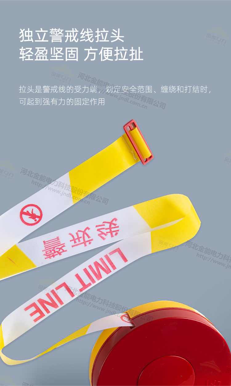 2CDCE29B65EEA50502D8245D.jpg