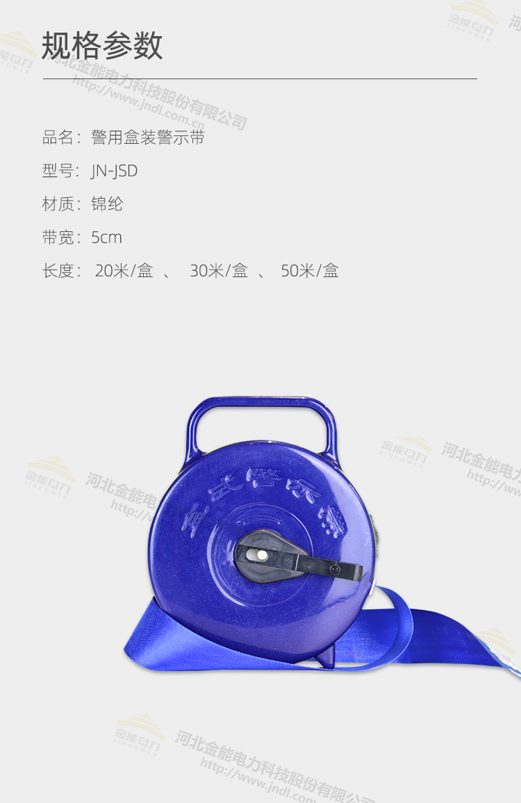E4B07C65FFFFFFFFB12971C5.png