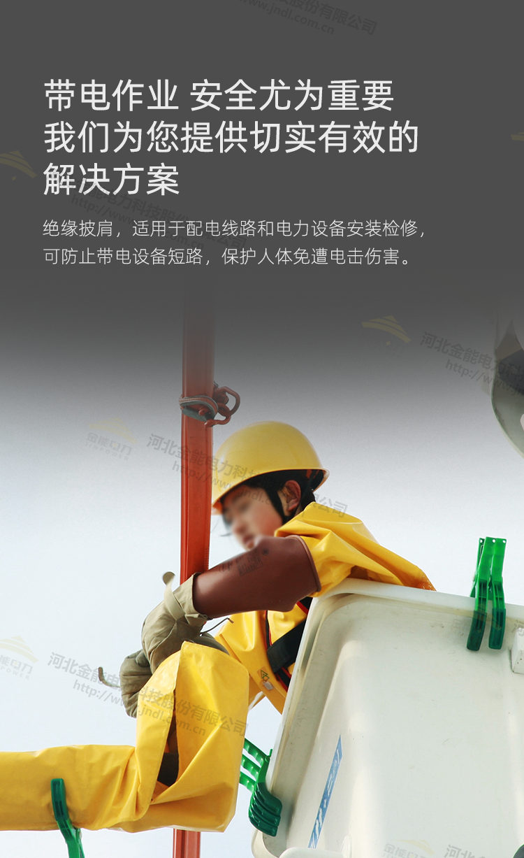 2CDCE29B65EE5CDC02D82257.jpg