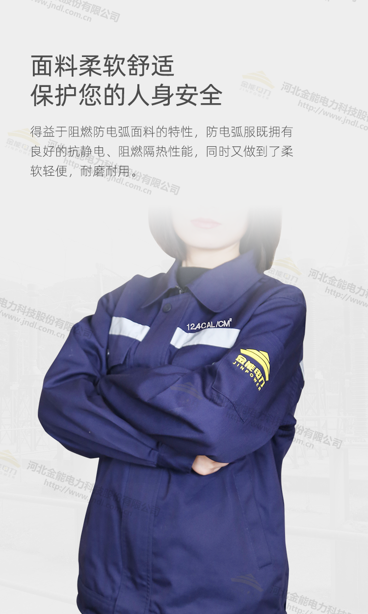 E4B07C65FFFFFFFFB1294C65.png