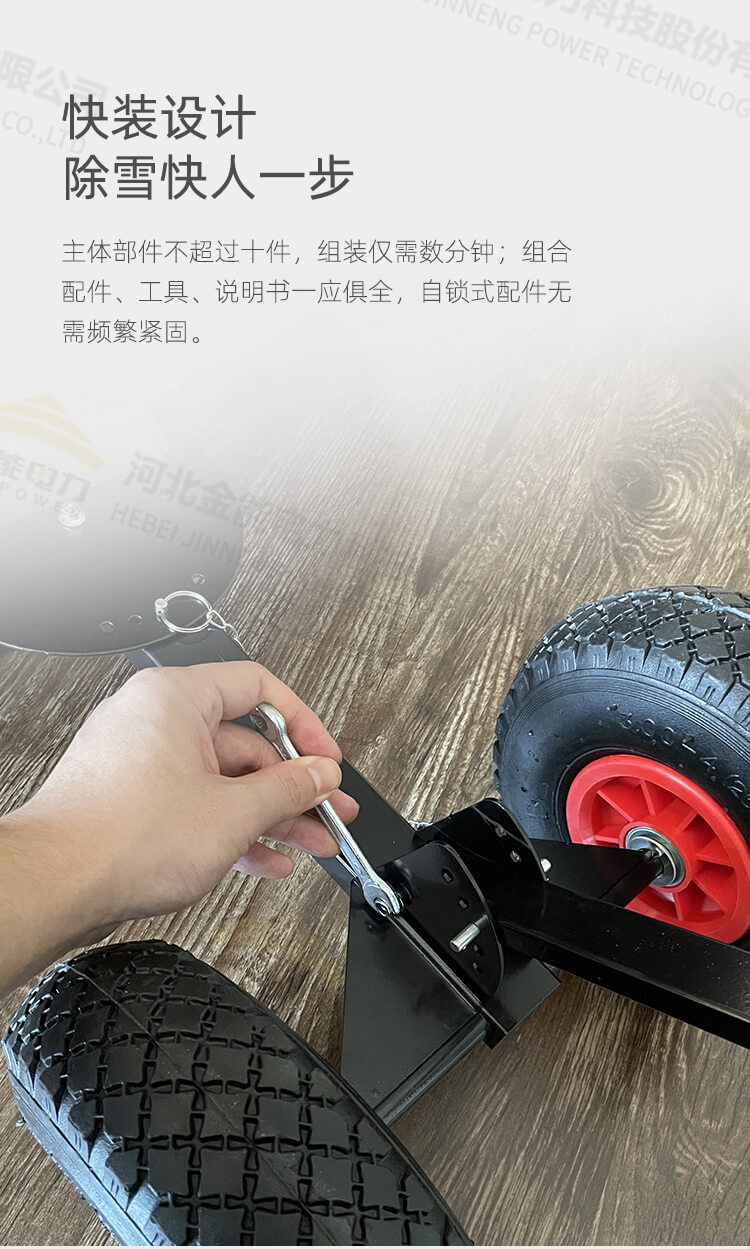 E4B07C65FFFFFFFFB1294E15.jpg