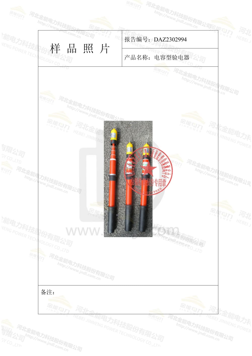 20230610验电器110kv-3.jpg