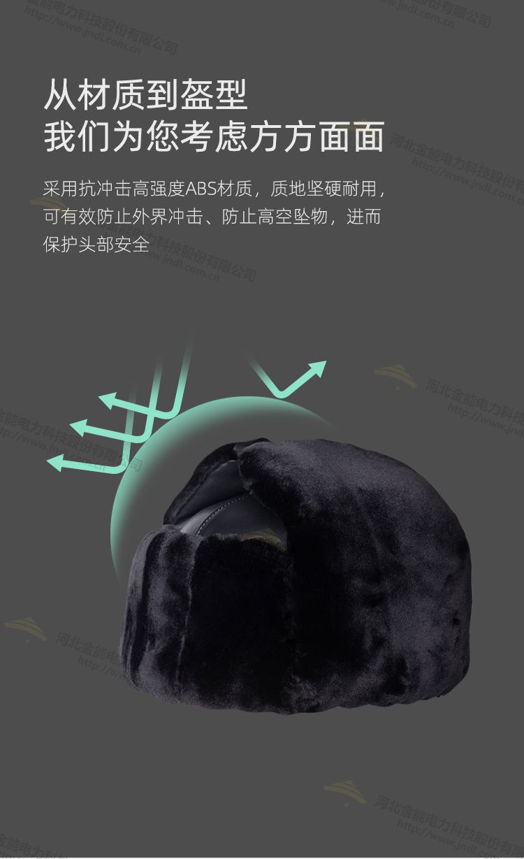 E4B0FCBDFFFFFFFFAD0FDAFE.png