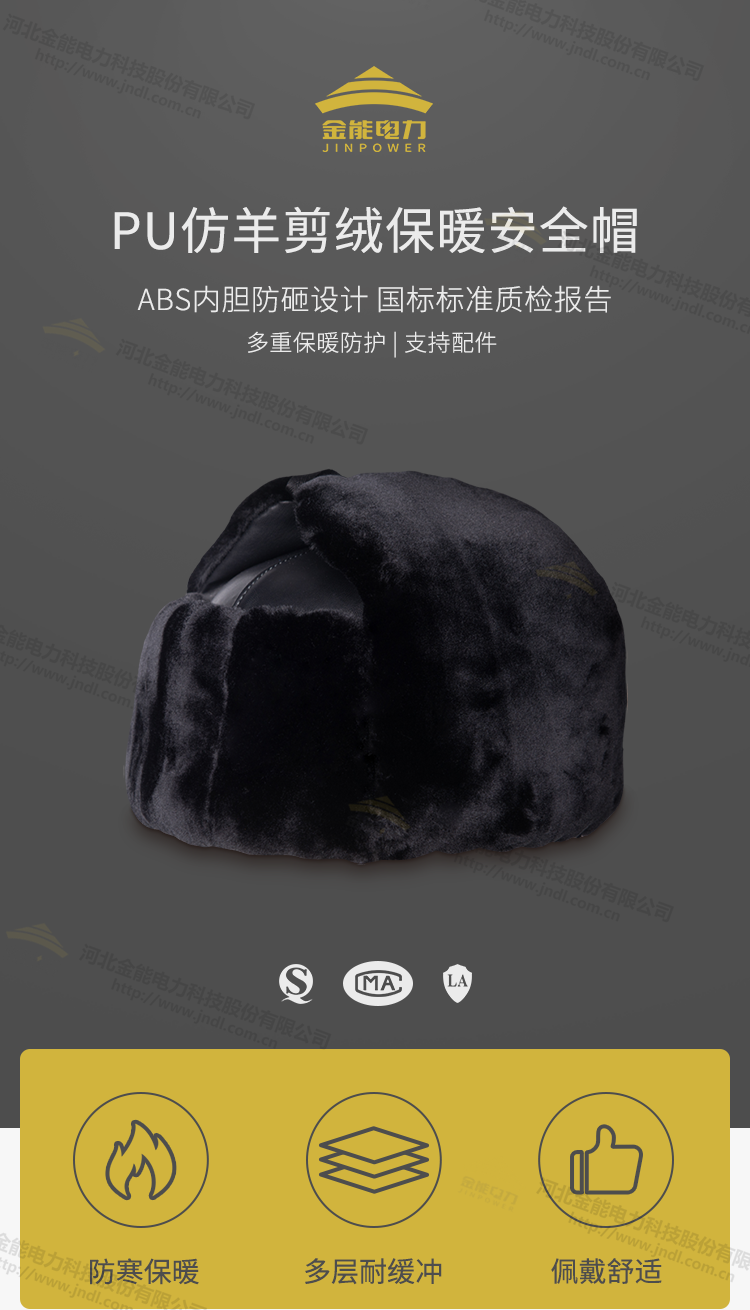 2CDCE29B65EC1CF802D81E2B.png