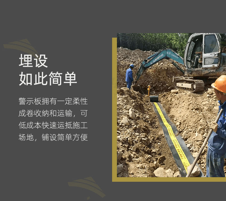 2CDCE29B65EEA43902D82434.jpg