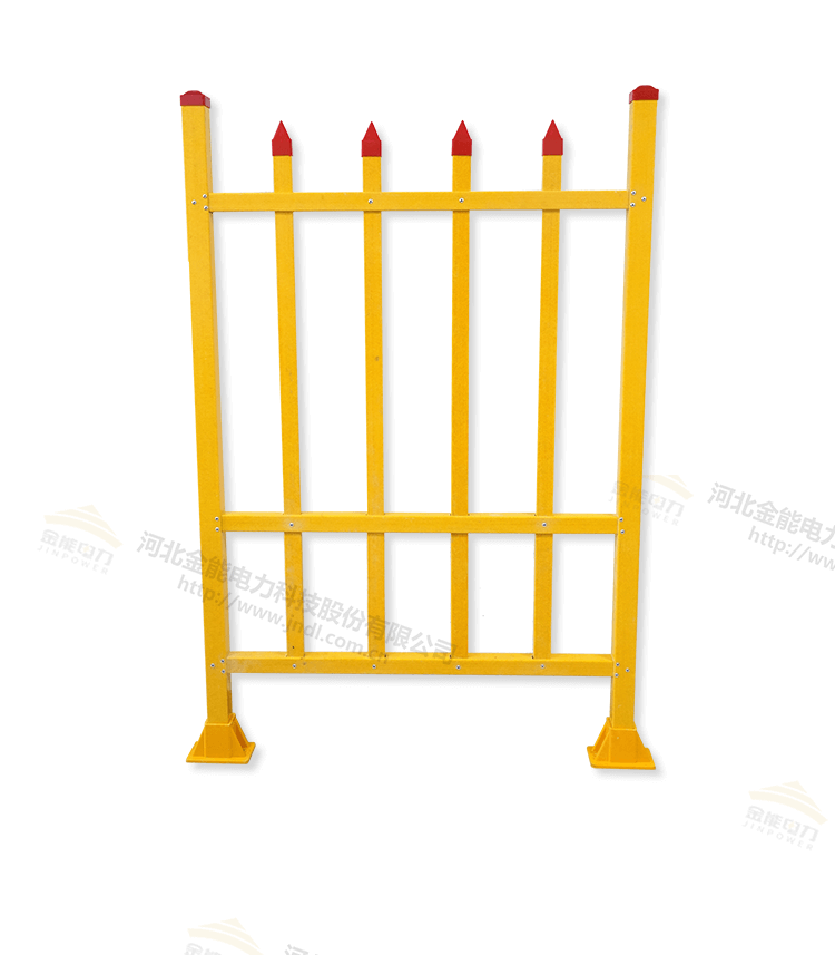 玻璃钢变压器围栏_12.png