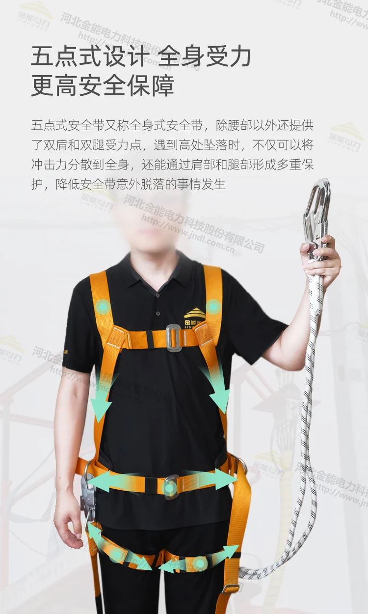 全身式安全带-详情_04.webp