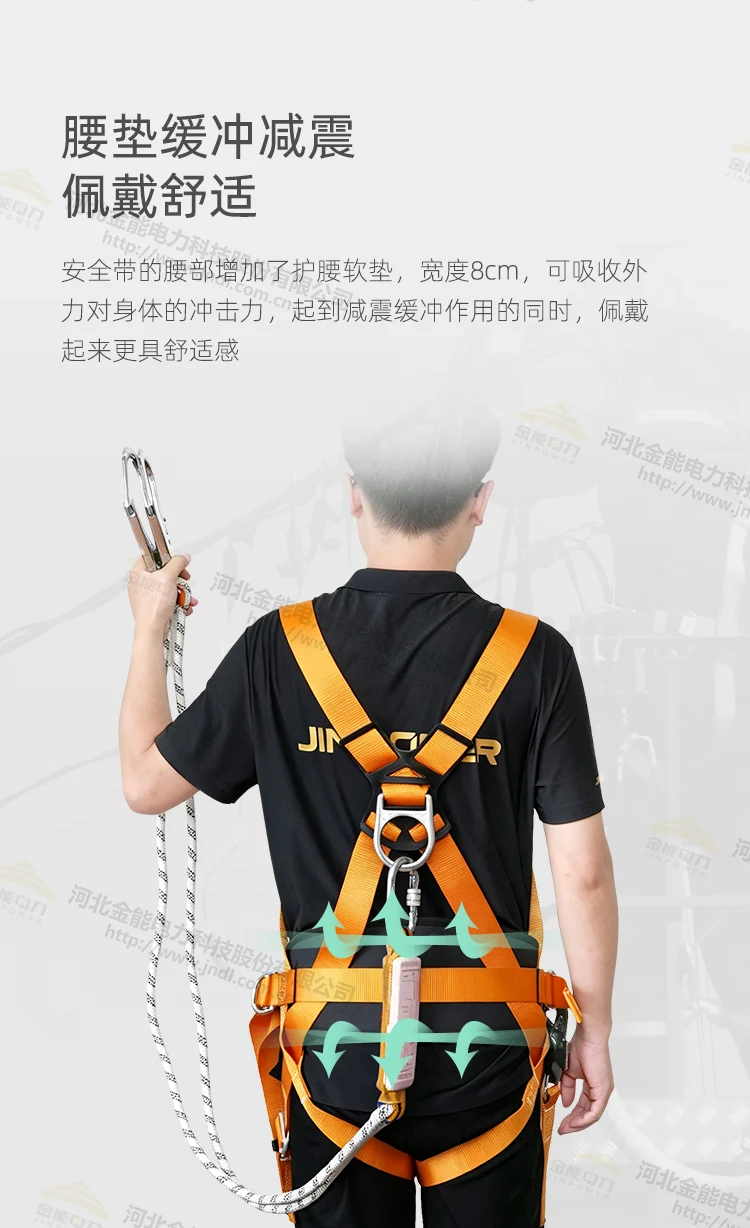 全身式安全带-详情_06.webp