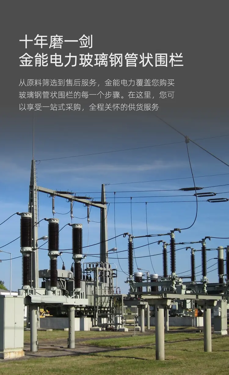 黑黄色_09.webp